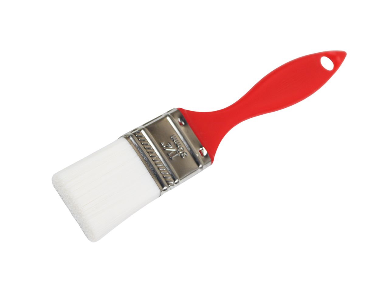 Brosse Nylon