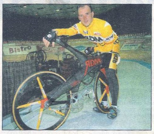 Eric_Schoefs__1995