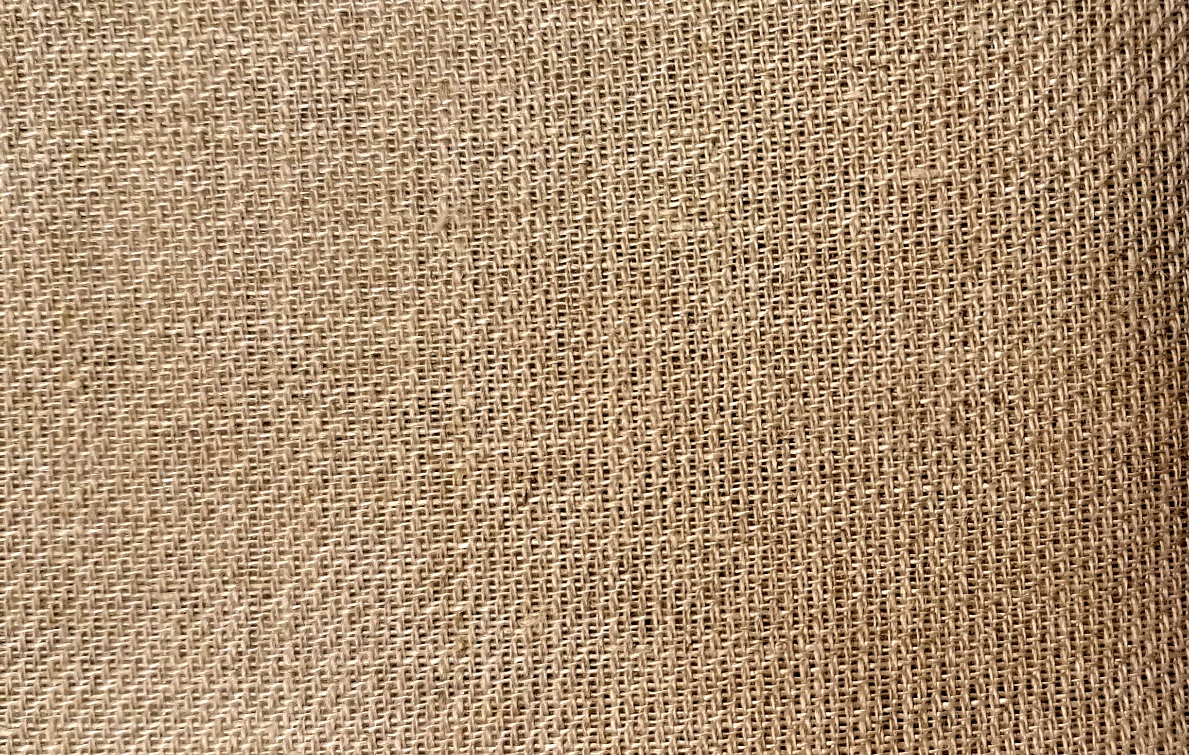 Fibre de lin 150 g - fibre de renforcement 1 mÂ²
