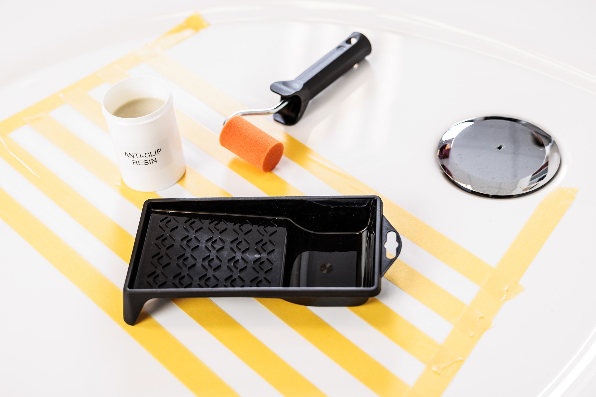 DIYKIT®