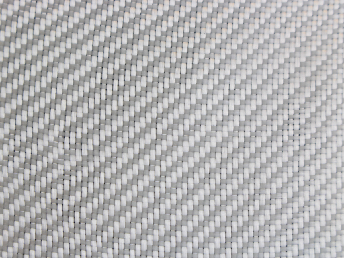 Fibre de verre - tissu de verre sergÃ© 1 mÂ²