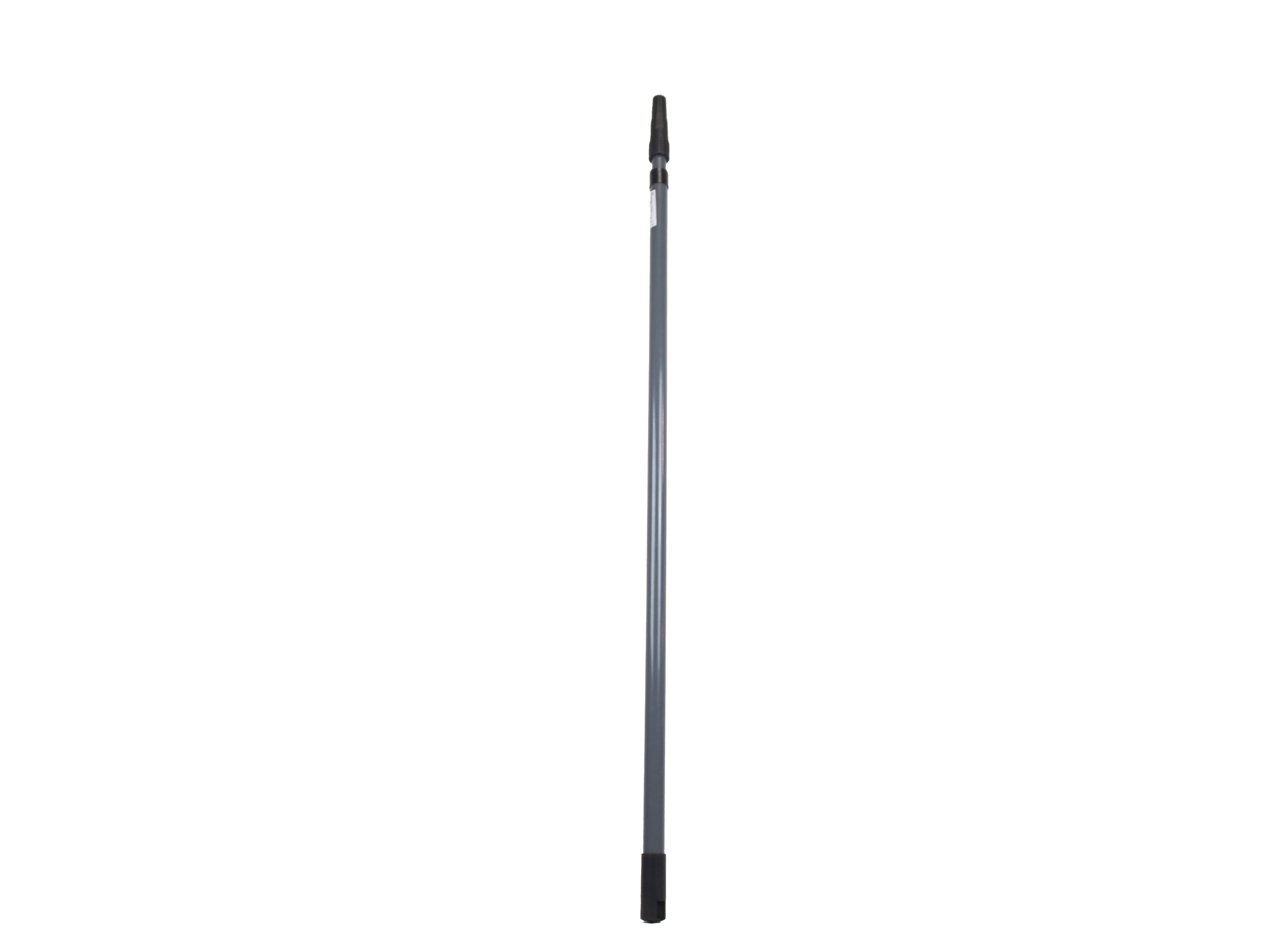 Televerlengsteel 2 M