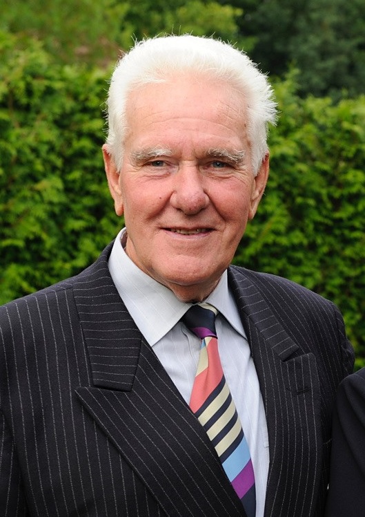 Remi De Moor