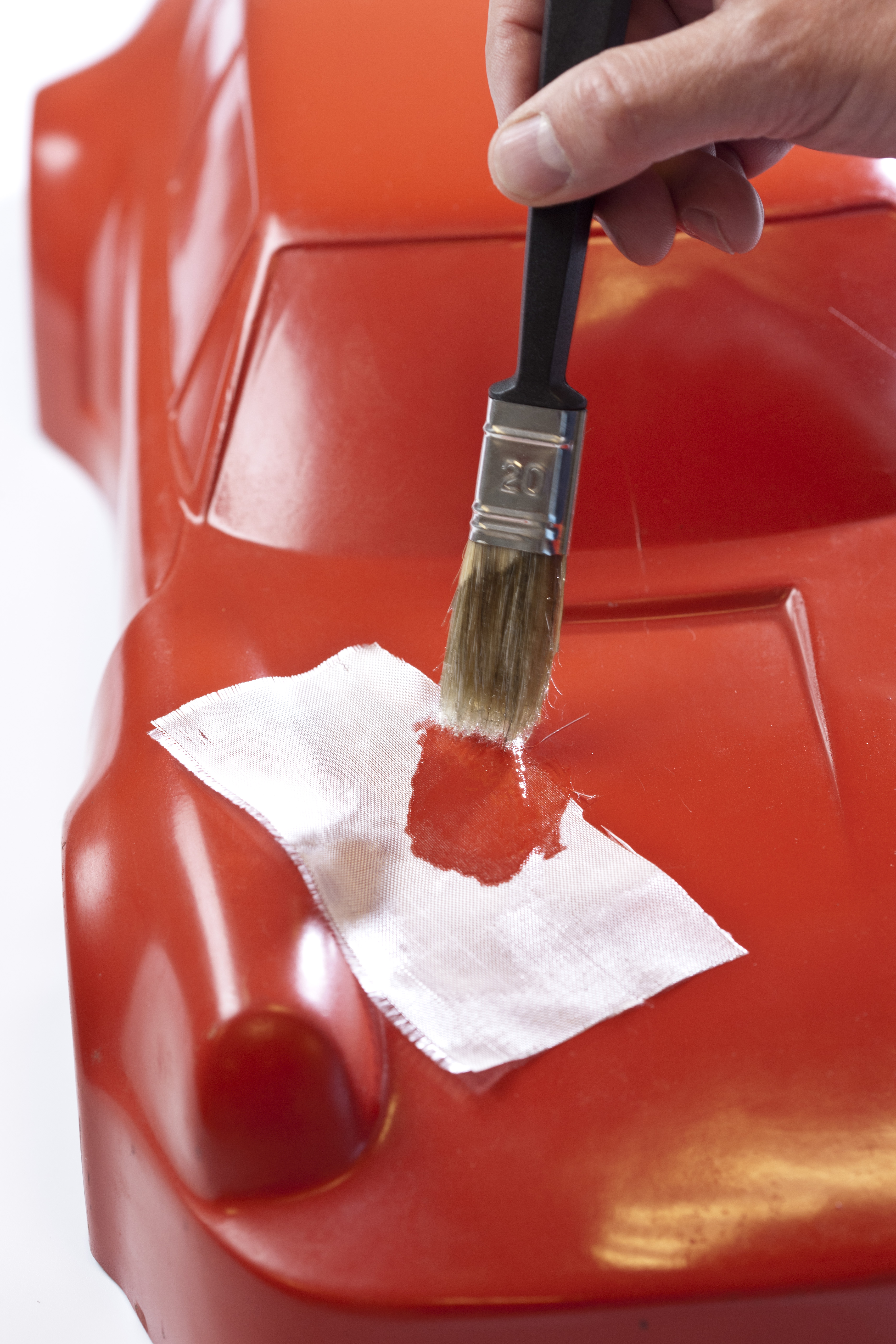 what is epoxy resin? uses & guide | V-Sure epoxy