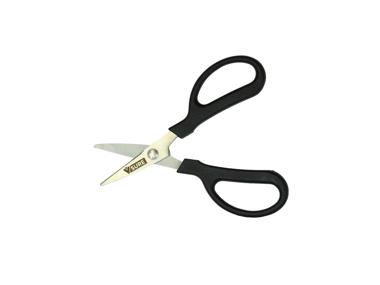 Ciseaux multifonctionnels - 16 cm (6")