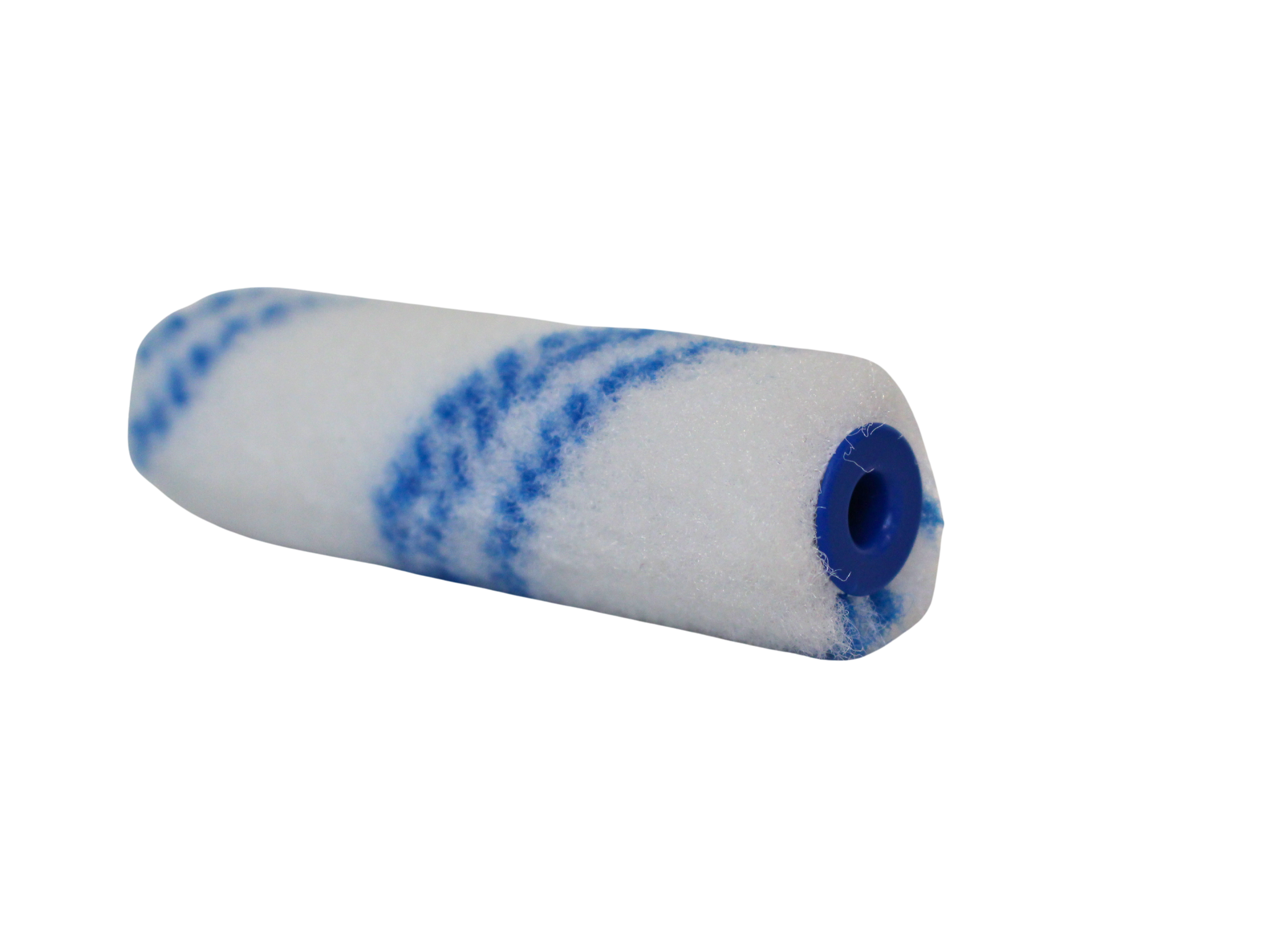 Roll of 10 cm polyamide for 1K acrylic WG